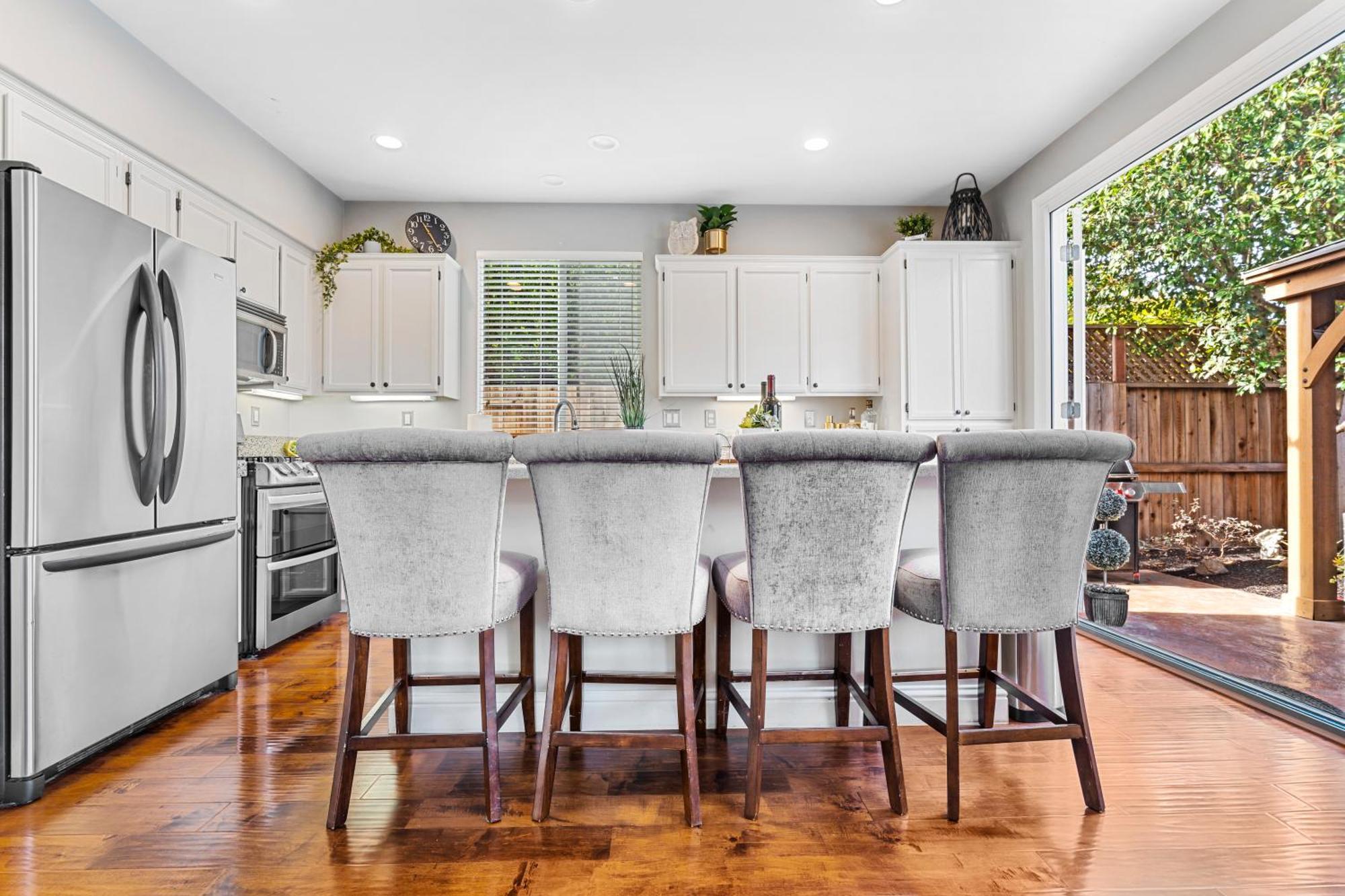 Brand New Listing - Windsor “Winetopia” Getaway Bagian luar foto