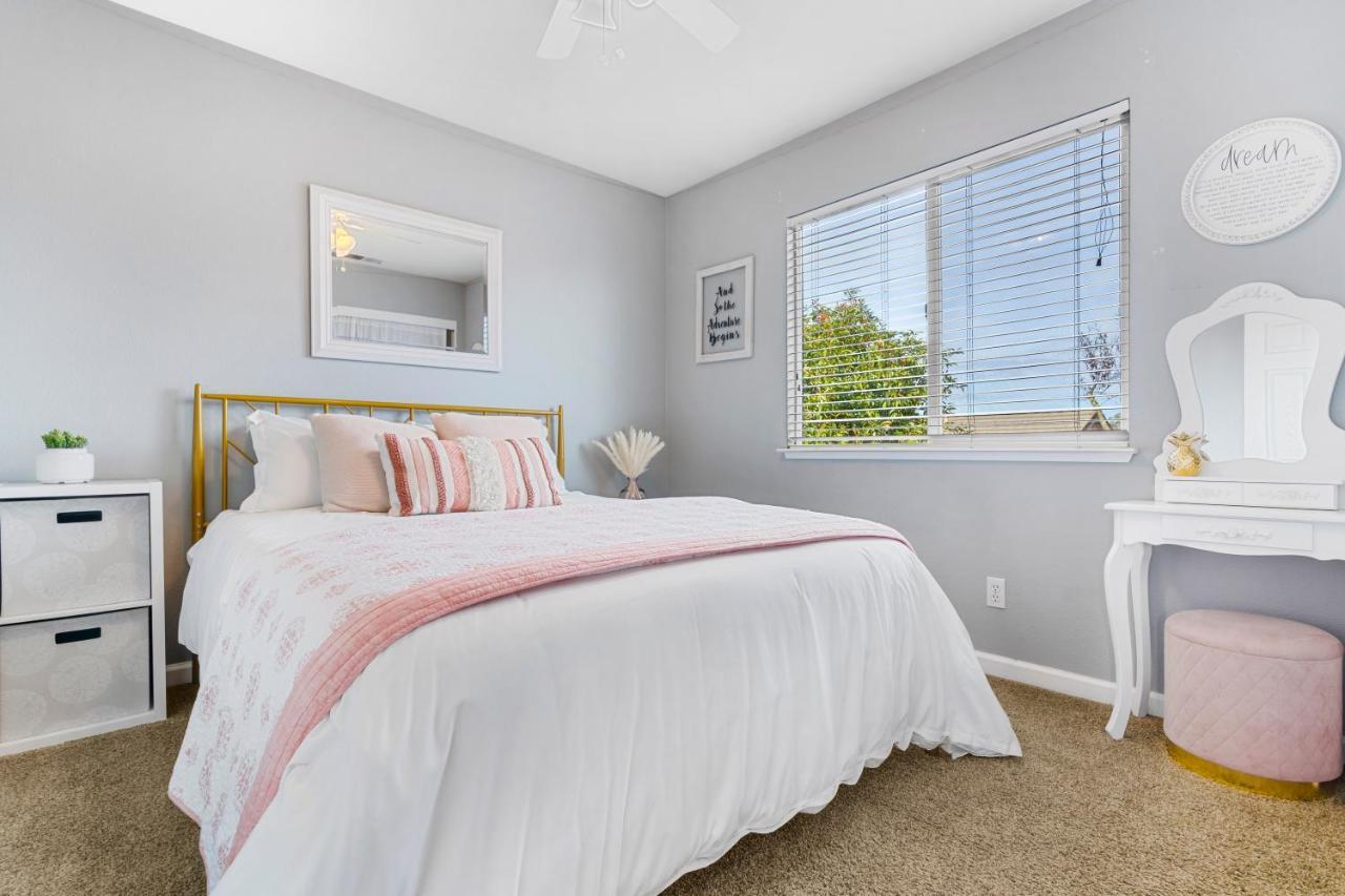 Brand New Listing - Windsor “Winetopia” Getaway Bagian luar foto